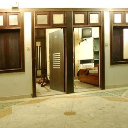 Oyo 27711 Hotel Evergreen Residency Bhopal Exteriör bild