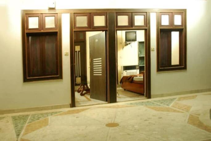 Oyo 27711 Hotel Evergreen Residency Bhopal Exteriör bild